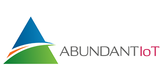 AbundantIoT